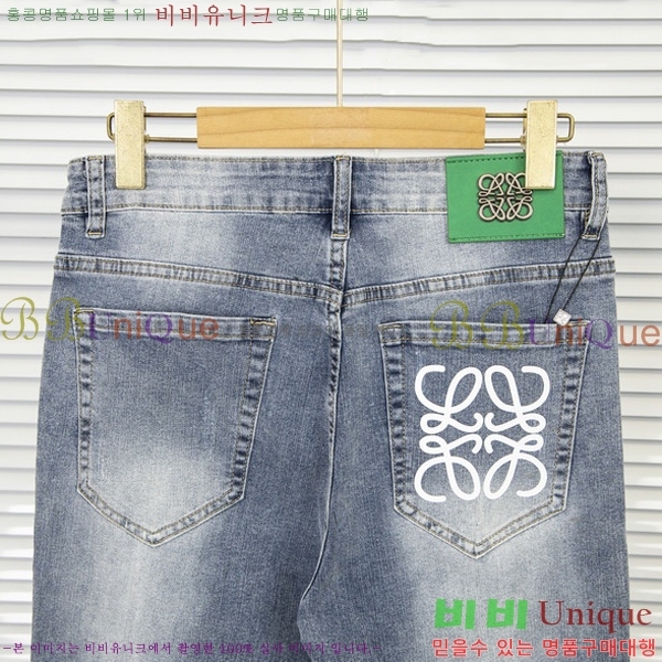  ο û LW96315