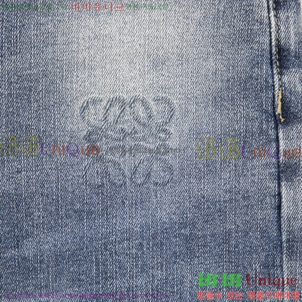  ο û LW96315