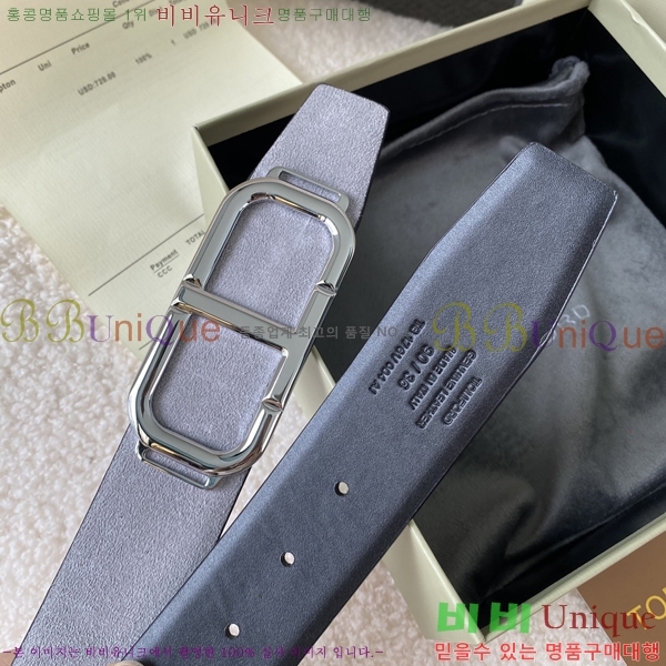 #  Ʈ TT381351-7  4cm