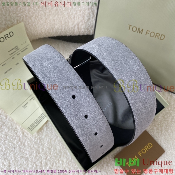 #  Ʈ TT381351-7  4cm