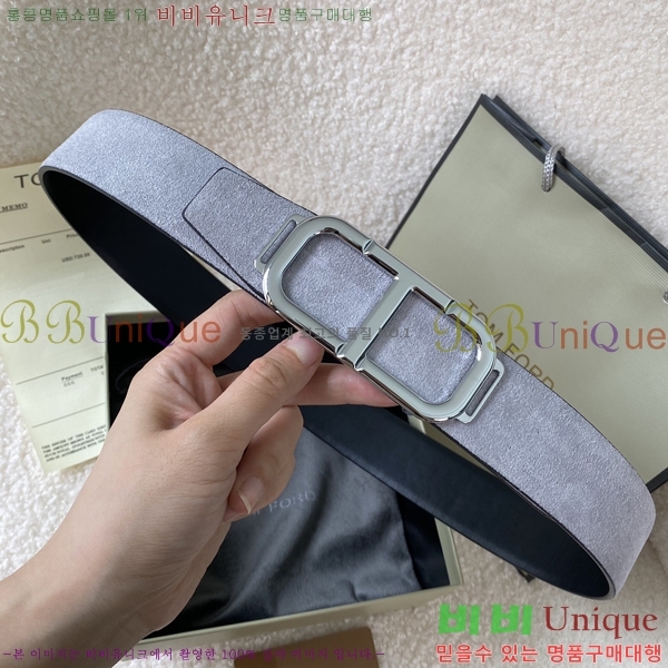 #  Ʈ TT381351-7  4cm