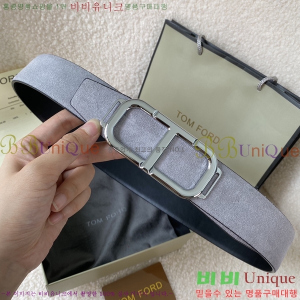 #  Ʈ TT381351-7  4cm