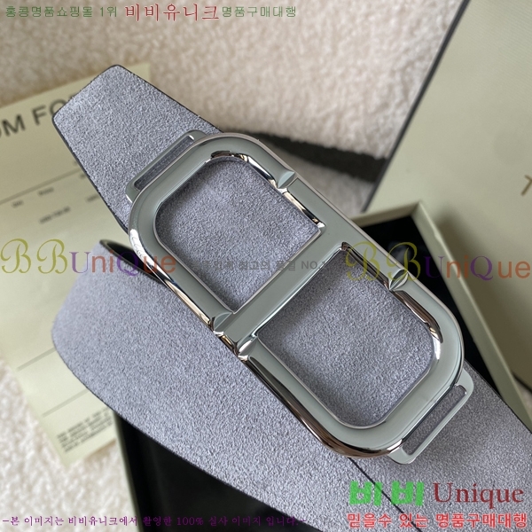 #  Ʈ TT381351-7  4cm