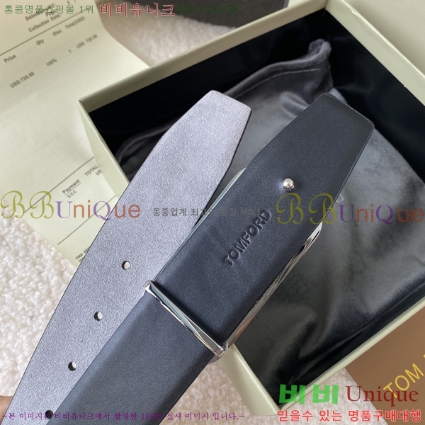 #  Ʈ TT381351-7  4cm