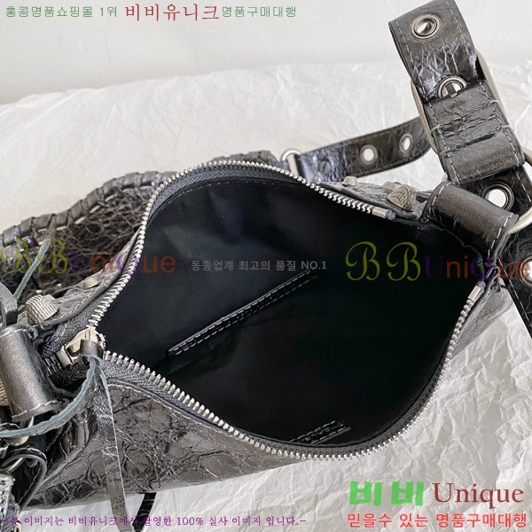 #߷þư LE CAGOLE  ī Xs  671309-500