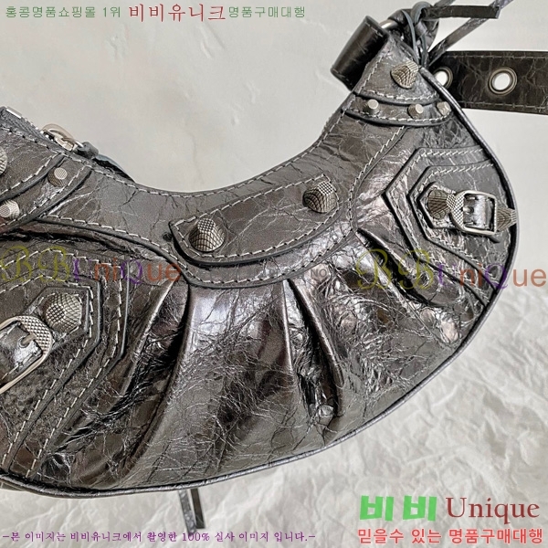 #߷þư LE CAGOLE  ī Xs  671309-500