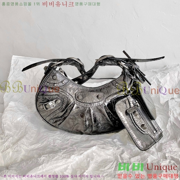 #߷þư LE CAGOLE  ī Xs  671309-500