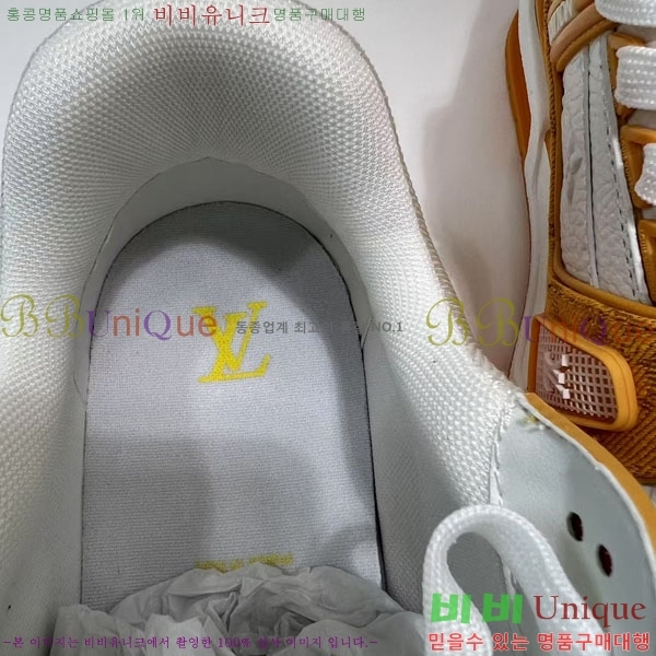 ���� ���̺��� ����Ŀ�� RA556668-2