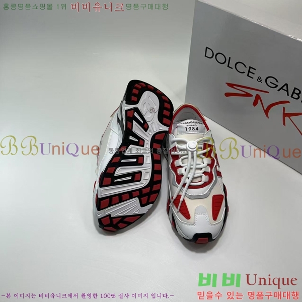 üذٳ Ŀ  DG896502-4