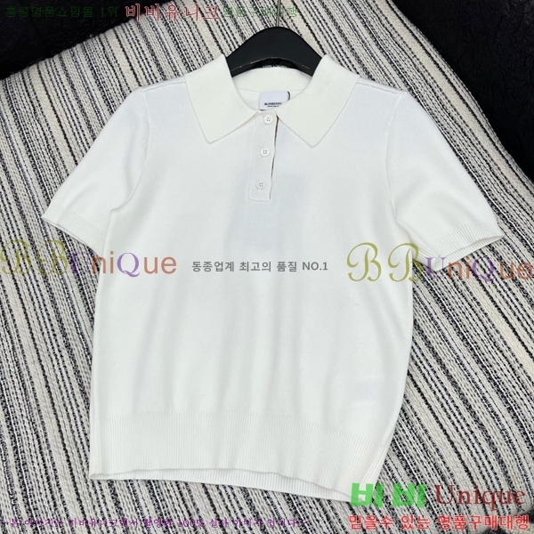   ī Ƽ BU1220366-11