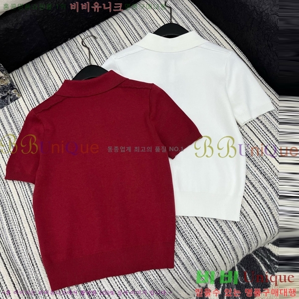   ī Ƽ BU1220366-11