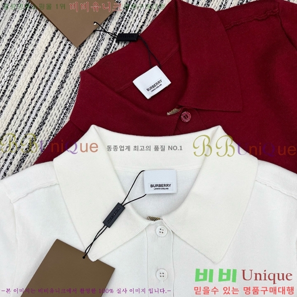   ī Ƽ BU1220366-11