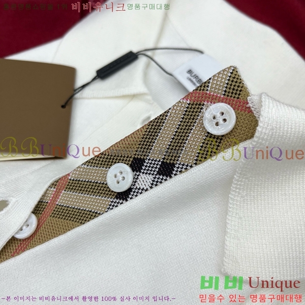   ī Ƽ BU1220366-11