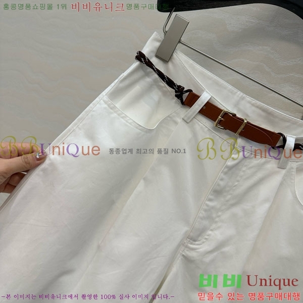  ̿̿  MU2121809-3