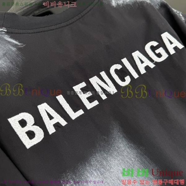  ߷þư  Ƽ BAL4412612-9