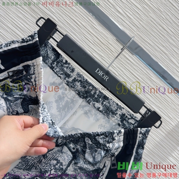    DO12076-9