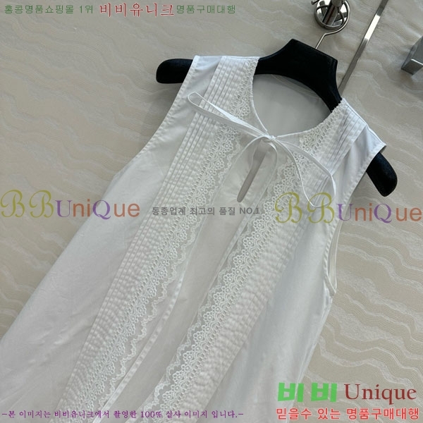  ̿̿ μҸ ǽ MU1202340-4