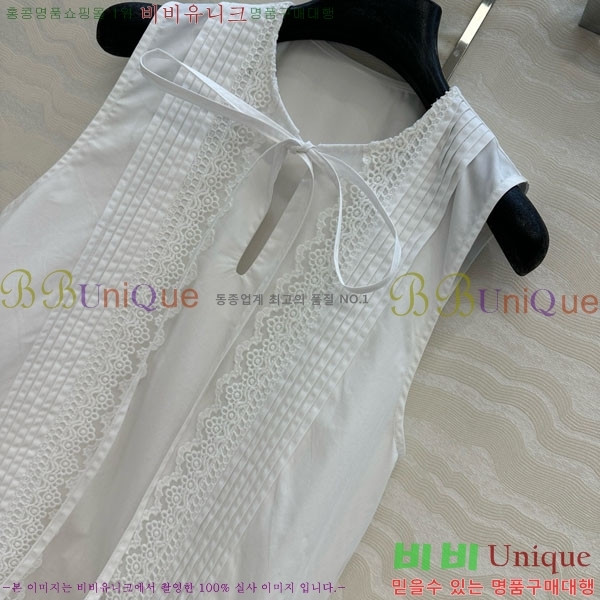  ̿̿ μҸ ǽ MU1202340-4