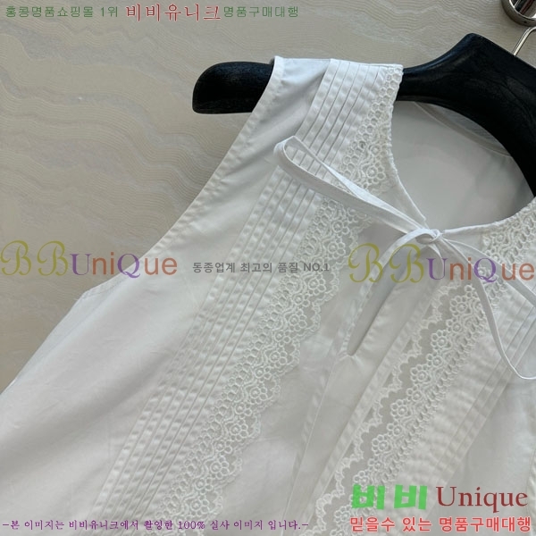  ̿̿ μҸ ǽ MU1202340-4