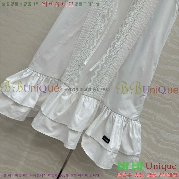  ̿̿ μҸ ǽ MU1202340-4