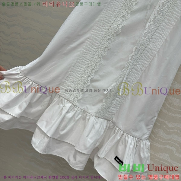  ̿̿ μҸ ǽ MU1202340-4