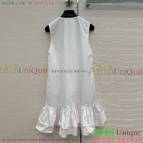  ̿̿ μҸ ǽ MU1202340-4
