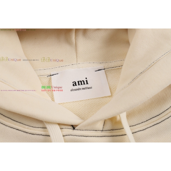  ƹ ĵƼ AM1209980-9