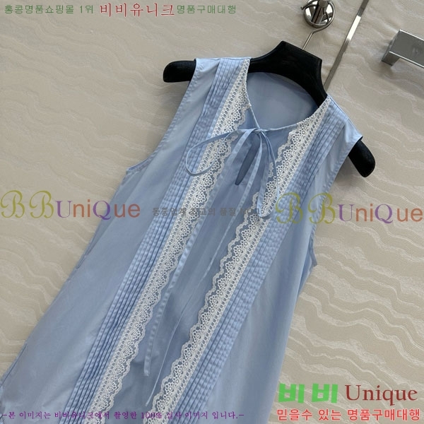  ̿̿ μҸ ǽ MU1202340-5