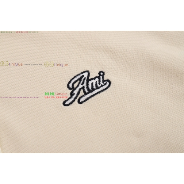  ƹ ĵƼ AM1209980-9