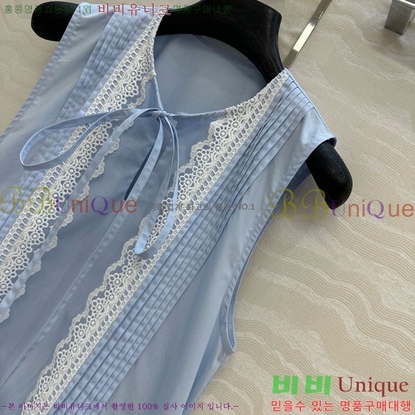 ̿̿ μҸ ǽ MU1202340-5