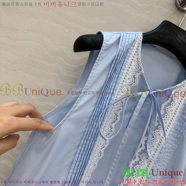  ̿̿ μҸ ǽ MU1202340-5