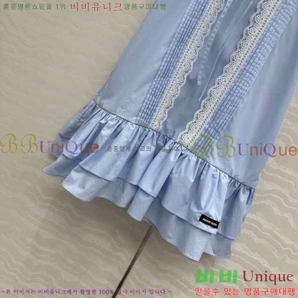 ̿̿ μҸ ǽ MU1202340-5