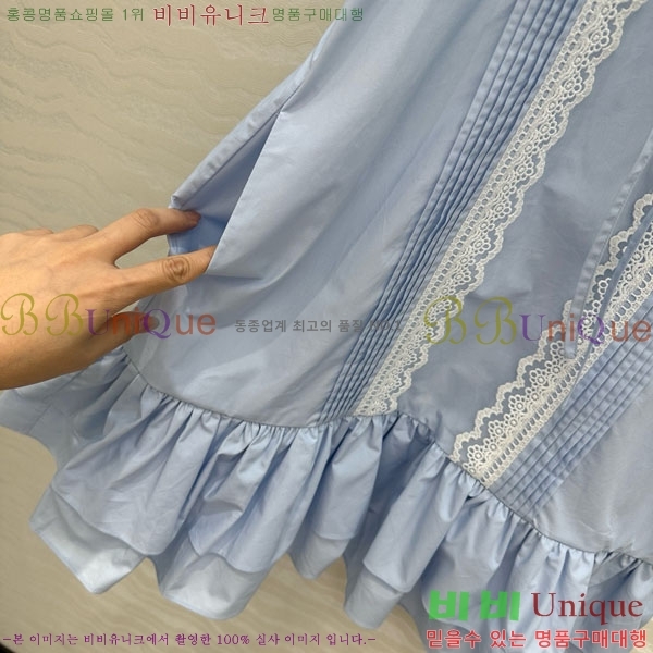  ̿̿ μҸ ǽ MU1202340-5