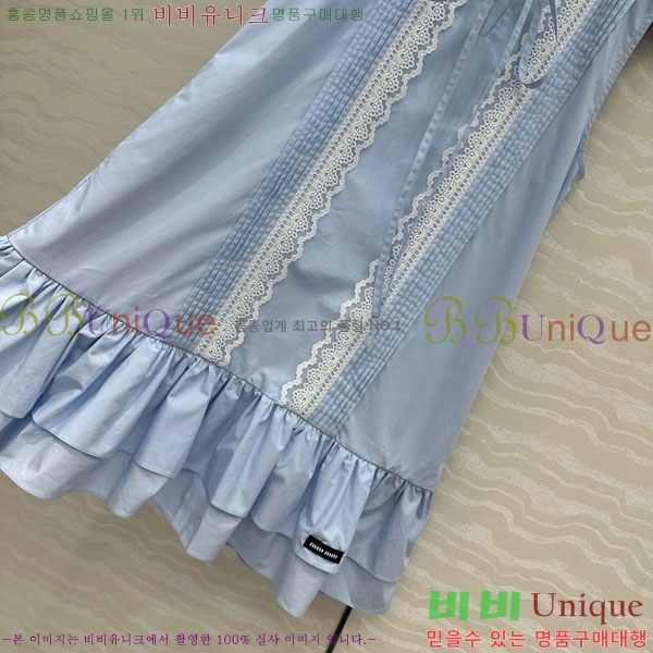  ̿̿ μҸ ǽ MU1202340-5