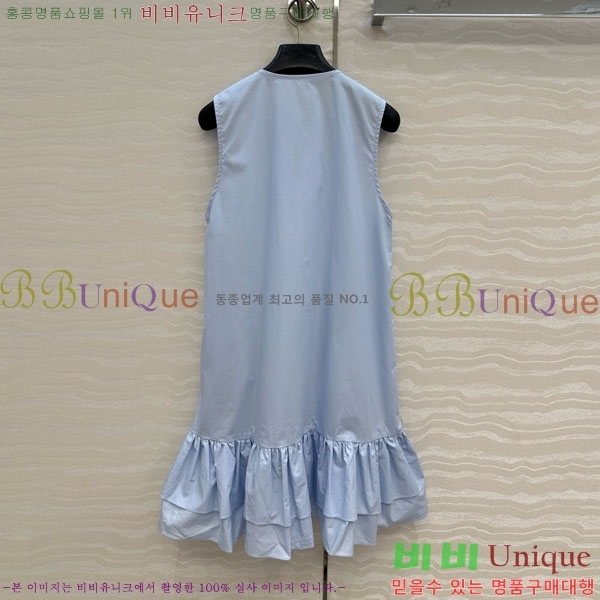  ̿̿ μҸ ǽ MU1202340-5