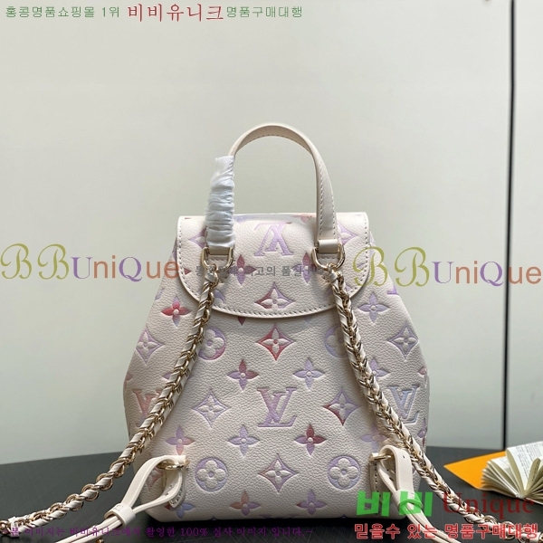 #̺   M15113-101