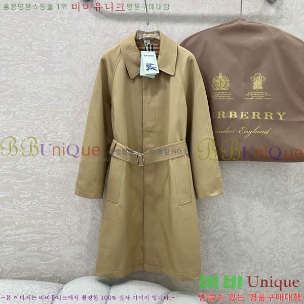   Ʈ BU6655799-6