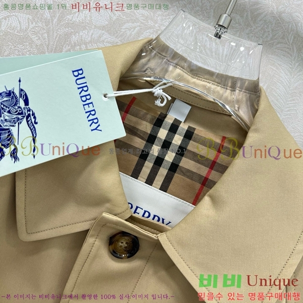   Ʈ BU6655799-6