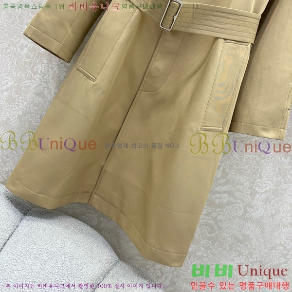  Ʈ BU6655799-6