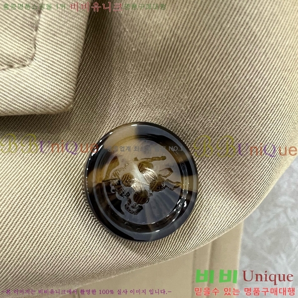   Ʈ BU6655799-6