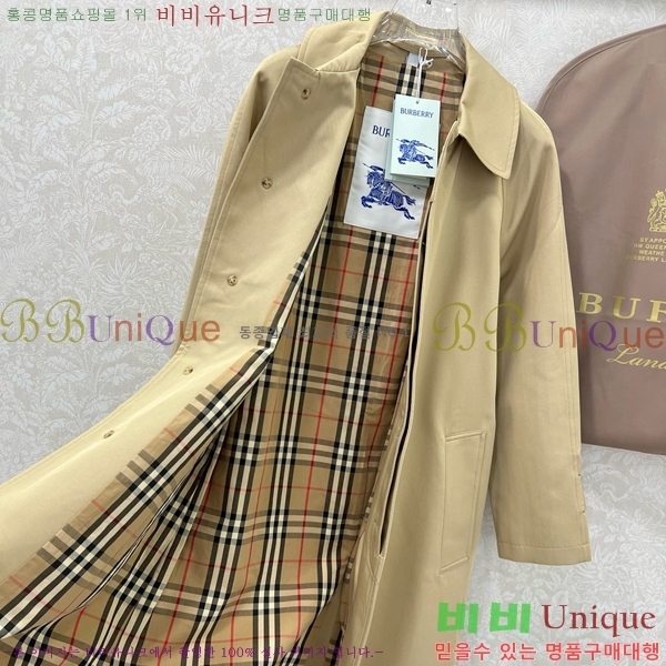   Ʈ BU6655799-6