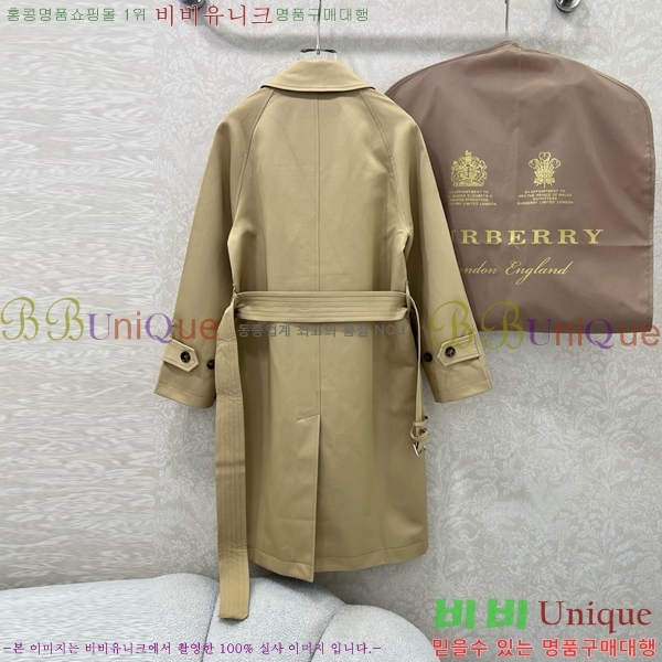   Ʈ BU6655799-6