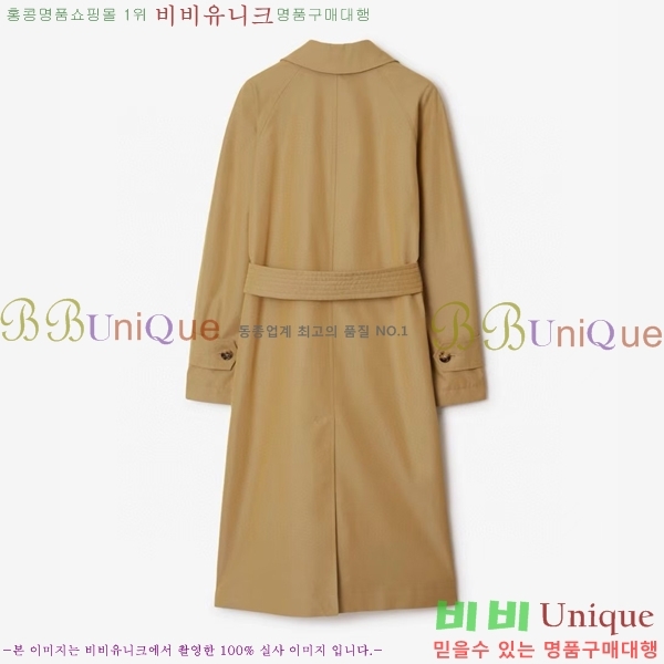   Ʈ BU6655799-6