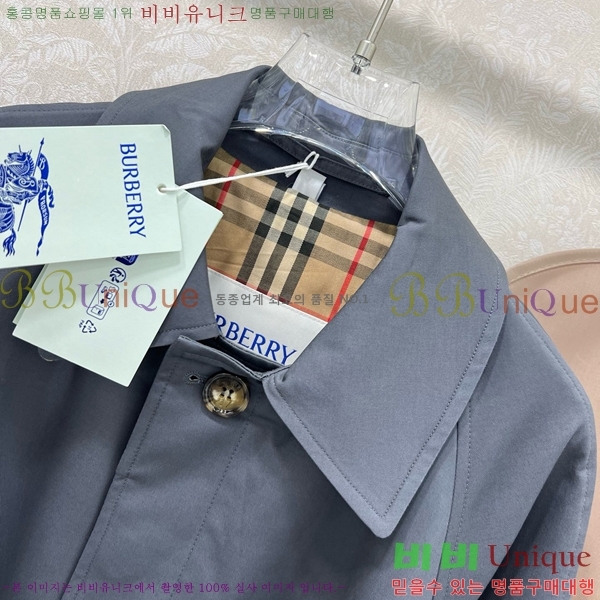   Ʈ BU6655799-7