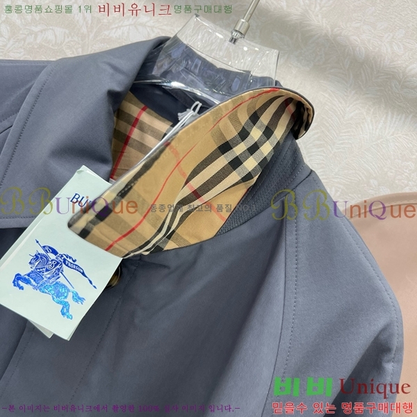   Ʈ BU6655799-7