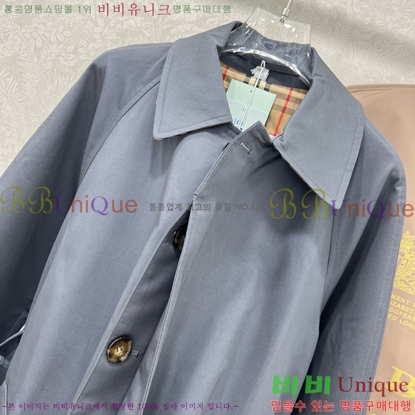   Ʈ BU6655799-7