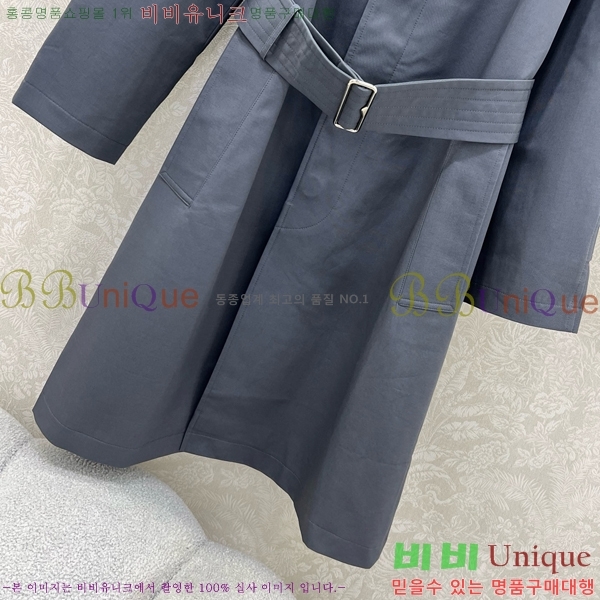   Ʈ BU6655799-7