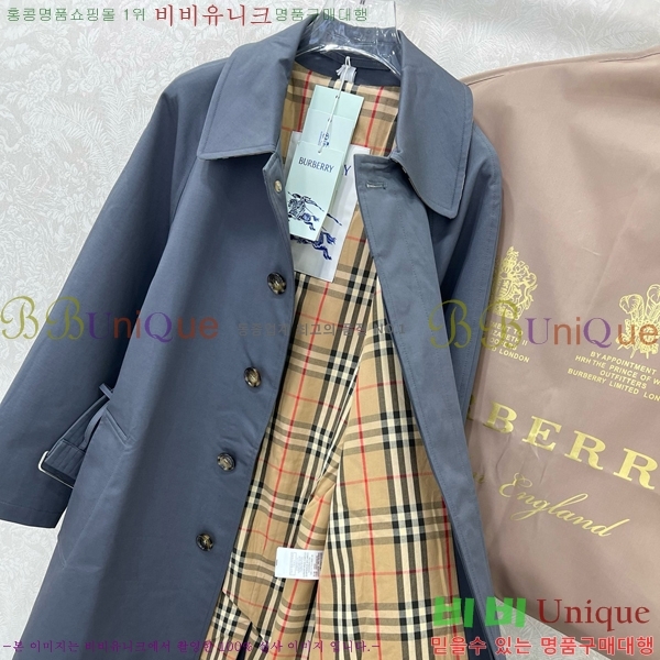   Ʈ BU6655799-7