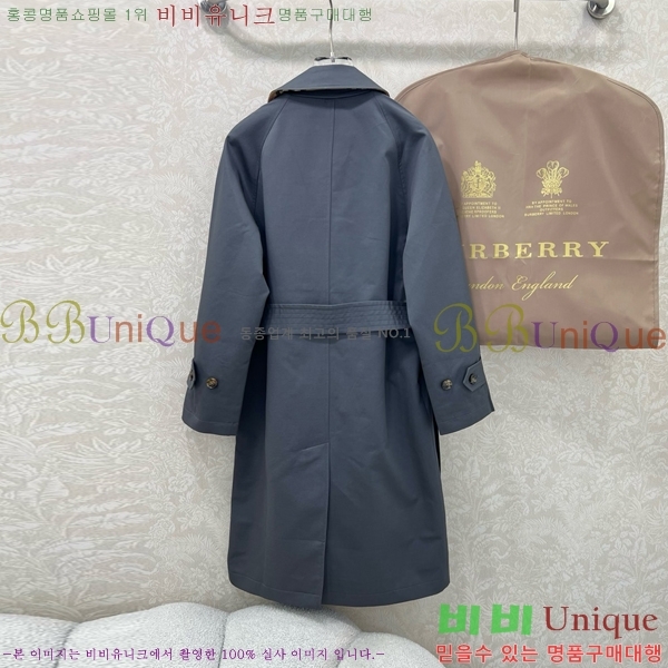   Ʈ BU6655799-7