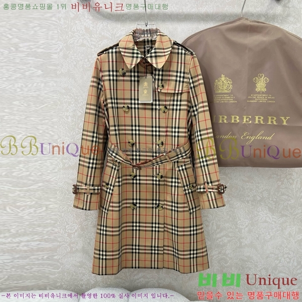   Ʈ BU6655799-8